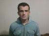 Profil ID#