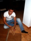 Profil ID#