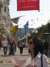 Profil ID#
