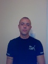 УфпйчеЯб ID#