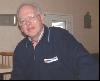 Perfil ID#