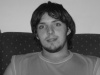 Profilio ID#