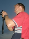 Profil ID#