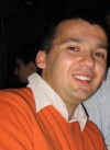 Profil ID#