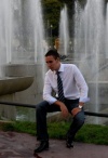 Profil ID#