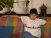 Profil ID#