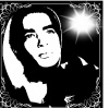 Profil ID#