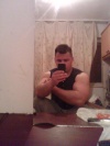 Profil ID#