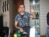 Profil ID#