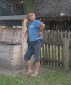 Gebruikers-ID#