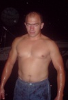 Profil ID#