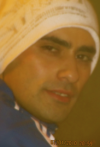 Profil ID#