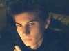 Profil ID#