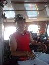 Анкета ID#