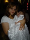 УфпйчеЯб ID#
