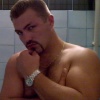 Profil ID#