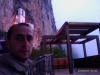 Profil ID#