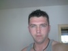 Profiili ID#