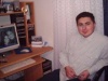 Profilio ID#