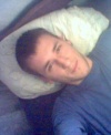 Profil ID#