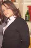 Profilo ID