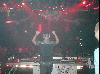 УфпйчеЯб ID#