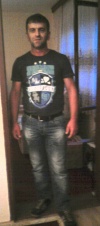 Perfil ID#