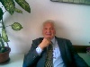 Profil ID#
