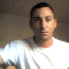 Profil ID#