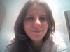 Profil ID#