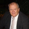Profil ID#
