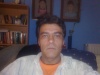 Profil ID#