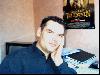 Profil ID#