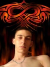 УфпйчеЯб ID#