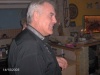 УфпйчеЯб ID#