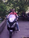 Profil ID#