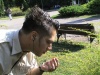 Profil ID#