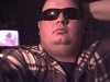 Gebruikers-ID#