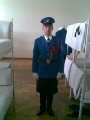 Profil ID#