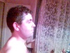 Profilo ID