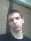 Profile ID#