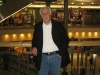 Profil ID#