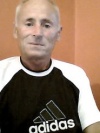 Анкета ID#