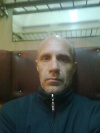 Profil ID#