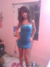Profil ID#
