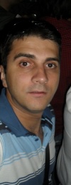 Profil ID#