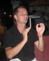 Profil ID#