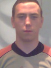 Profil ID#