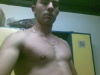Profil ID#