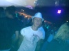 Profile ID#